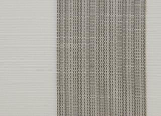 Фото - Ткани Maria Flora Kimono - 318804>