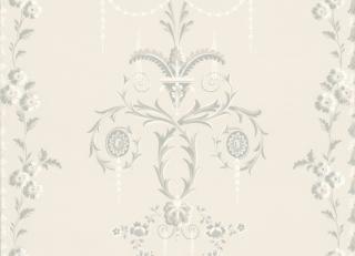 Фото - Обои Hamilton Weston Paradise Archive - 455841>