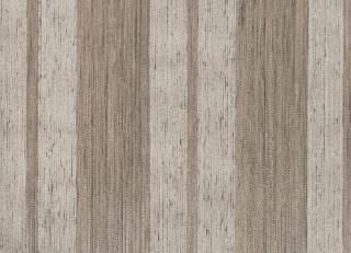 Фото - Обои Giardini Platina - 256034>