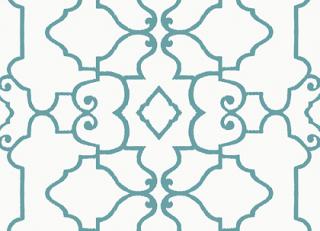 Фото - Обои Thibaut Imperial Garden - 228455>