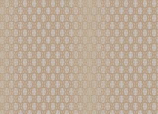 Фото - Обои Milassa Modern - 386584>