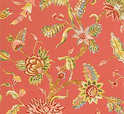 Фото - Ткани Thibaut Signature Prints - 274733>