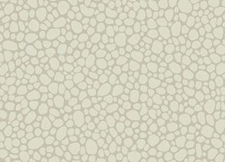 Фото - Обои Cole & Son Landscape Plains - 256572>