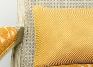 Фото - Ткани Tassinari & Chatel Patrimoine - 405752>