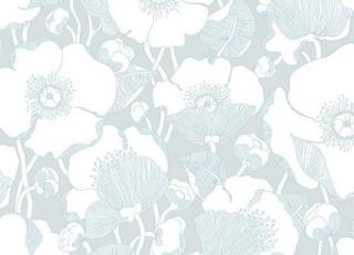 Фото - Обои Tres Tintas Hit - 197929>