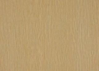 Фото - Обои Pierre Frey Double-Jeux - 395303>