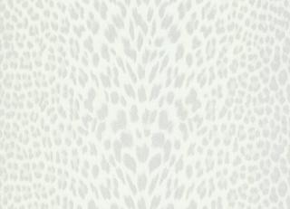 Фото - Обои для стен Roberto Cavalli - 525777>