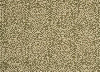 Фото - Ткани Nobilis Icones - 528776>