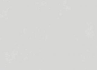 Фото - Бельгийские обои под штукатурку - 550364>