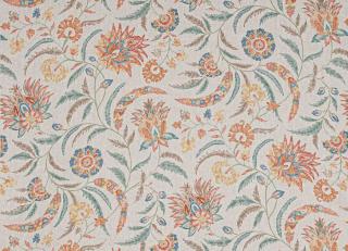 Фото - Ткани Colefax and Fowler Braganza - 553964>