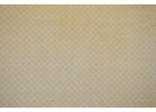 Фото - Ткани Luciano Marcato Vintage  - 556256>