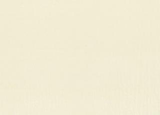 Фото - Ткани Casamance Linen 3 - 578106>