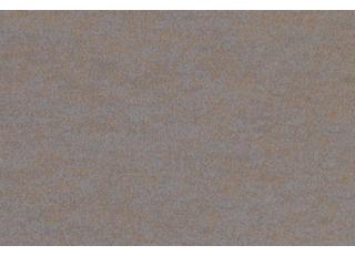 Фото - Ткани Kvadrat Arda by Front - 595439>