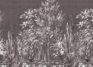 Фото - Обои Loymina Пейзаж 2 - 609845>