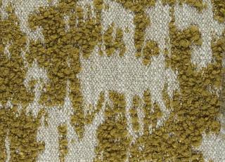 Фото - Ткани Alessandro Bini Bibbona - 610573>