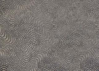 Фото - Ткани Alessandro Bini Puntinato - 611395>