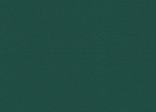 Фото - Обои Faboie Time Machine - 621125>