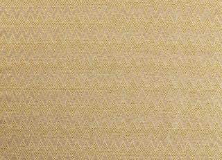 Фото - Ткани Harlequin - 623112>