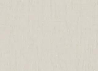 Фото - Ткани Kvadrat Set In by Meyers & Fugmann - 626306>