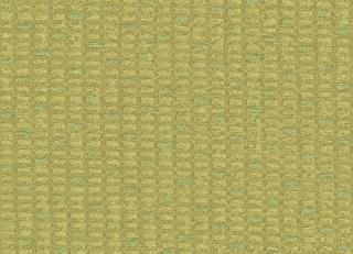 Фото - Обои Questex Delaney - 245957>