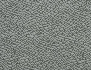 Фото - Ткани Robert Allen Larry Laslo Artisan quartzstone - 280358>