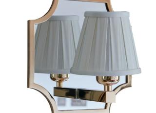 Фото - Аксессуары Justin Van Breda Lighting Collection - 437885>