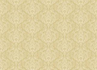 Фото - Обои Questex Cassandra - 245925>