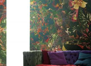 Фото - Обои Londonart Collection 17 - 453592>