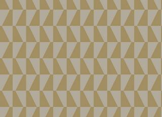 Фото - Обои BorasTapeter Scandinavian Designers III - 510113>