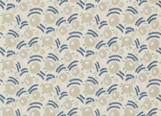 Фото - Ткани Morris & Co Woodland Embroideries - 298606>