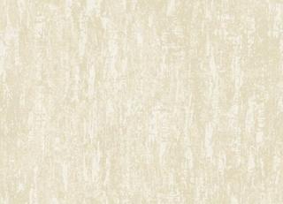 Фото - Обои Aura Plain Resource 1 - 426471>