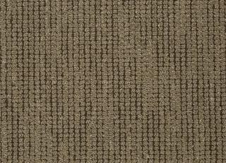 Фото - Ткани Zoffany Town & Country Weaves - 294234>