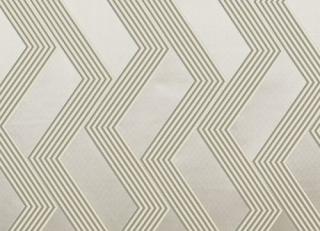 Фото - Ткани Dedar Funky Stripes - 359403>