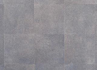 Фото - Обои Armani Casa Refined Structures 1 - 247550>