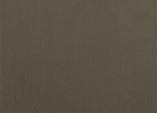 Фото - Ткани Zoffany Zephyr Plains - 483370>