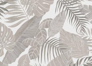 Фото - Обои Khroma La Vie en Rose - 441607>