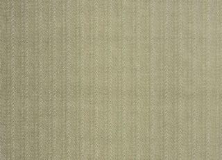 Фото - Ткани William Yeoward Aranjasa Weaves - 283448>