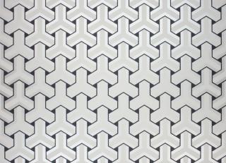 Фото - Обои Osborne & Little Wallpaper Album 5 - 218982>