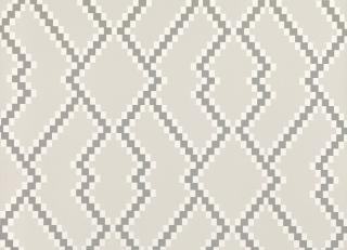 Фото - Обои Romo Floris Wallcoverings - 359460>