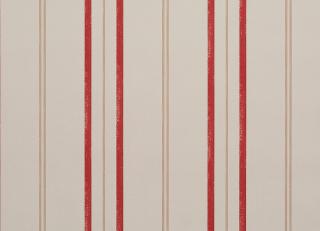 Фото - Обои Caselio Romarin - 231427>