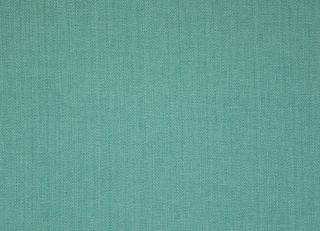 Фото - Ткани Filippo Uecher Botticelli - 378878>