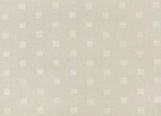 Фото - Ткани Mark Alexander Rhythm - 472073>