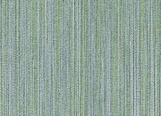 Фото - Обои Hookedonwalls Mixed Moods - 350384>