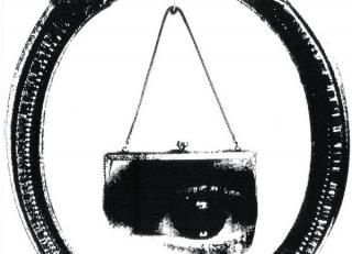 Фото - Обои Tres Tintas Wall A Porter - 198167>