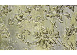 Фото - Обои Zuber Hernani - 243955>