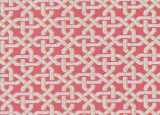 Фото - Обои Nobilis Rue Montorgueil - 305731>