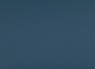 Фото - Ткани Villa Nova Kasian - 487543>