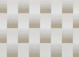 Фото - Ткани Zinc Pantelleria Weaves - 472576>