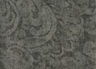 Фото - Обои Newmor Aura - 249062>