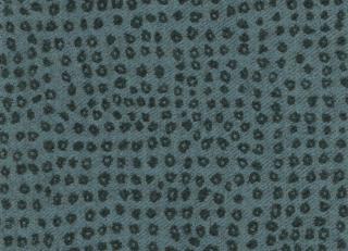 Фото - Ткани Holland & Sherry Modern Legacy - 525205>